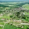 Photos aériennes de Bourth (27580) - Autre vue | Eure, Normandie, France - Photo réf. 51164