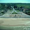 Photos aériennes de Colleville-sur-Mer (14710) | Calvados, Normandie, France - Photo réf. 51188