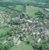 Photos aériennes de Cambremer (14340) - Autre vue | Calvados, Normandie, France - Photo réf. 51209