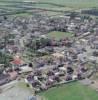 Photos aériennes de Isigny-sur-Mer (14230) | Calvados, Normandie, France - Photo réf. 51237