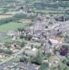 Photos aériennes de Le Molay-Littry (14330) - Autre vue | Calvados, Basse-Normandie, France - Photo réf. 51244