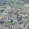 Photos aériennes de Le Molay-Littry (14330) | Calvados, Basse-Normandie, France - Photo réf. 51245