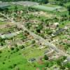 Photos aériennes de Acquigny (27400) - Autre vue | Eure, Haute-Normandie, France - Photo réf. 51271