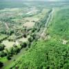 Photos aériennes de Acquigny (27400) - Autre vue | Eure, Haute-Normandie, France - Photo réf. 51280
