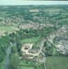 Photos aériennes de Putanges-Pont-Écrepin (61210) - Autre vue | Orne, Basse-Normandie, France - Photo réf. 51293