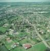 Photos aériennes de Saint-Pierre-du-Regard (61790) - Autre vue | Orne, Normandie, France - Photo réf. 51297