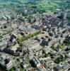 Photos aériennes de Lisieux (14100) | Calvados, Basse-Normandie, France - Photo réf. 51320
