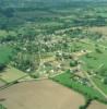 Photos aériennes de Vire (14500) | Calvados, Normandie, France - Photo réf. 51325