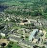 Photos aériennes de Vire (14500) - Autre vue | Calvados, Basse-Normandie, France - Photo réf. 51328