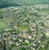 Photos aériennes de Vire (14500) - Autre vue | Calvados, Basse-Normandie, France - Photo réf. 51332
