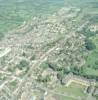 Photos aériennes de Lisieux (14100) | Calvados, Basse-Normandie, France - Photo réf. 51351