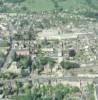 Photos aériennes de Lisieux (14100) - Nord | Calvados, Basse-Normandie, France - Photo réf. 51352