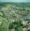 Photos aériennes de Villers-Bocage (14310) - Autre vue | Calvados, Basse-Normandie, France - Photo réf. 51357