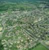Photos aériennes de Villers-Bocage (14310) - Autre vue | Calvados, Basse-Normandie, France - Photo réf. 51361