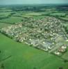 Photos aériennes de Villers-Bocage (14310) - Autre vue | Calvados, Normandie, France - Photo réf. 51363