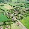 Photos aériennes de Noyers-Bocage (14210) - Autre vue | Calvados, Normandie, France - Photo réf. 51371