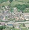 Photos aériennes de Montreuil-l'Argillé (27390) | Eure, Normandie, France - Photo réf. 51378