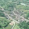 Photos aériennes de Montreuil-l'Argillé (27390) | Eure, Normandie, France - Photo réf. 51384
