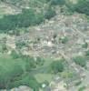 Photos aériennes de Broglie (27270) - Autre vue | Eure, Haute-Normandie, France - Photo réf. 51398