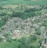 Photos aériennes de Broglie (27270) - Autre vue | Eure, Haute-Normandie, France - Photo réf. 51399
