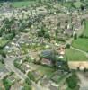 Photos aériennes de Aunay-sur-Odon (14260) - Autre vue | Calvados, Normandie, France - Photo réf. 51410