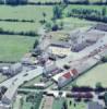 Photos aériennes de Noron-la-Poterie (14490) - Autre vue | Calvados, Normandie, France - Photo réf. 51434