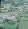 Photos aériennes de Noron-la-Poterie (14490) - Autre vue | Calvados, Normandie, France - Photo réf. 51437