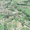 Photos aériennes de Le Sap (61470) - Autre vue | Orne, Normandie, France - Photo réf. 51441