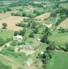 Photos aériennes de Saint-Martin-de-Tallevende (14500) - Autre vue | Calvados, Normandie, France - Photo réf. 51452