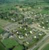 Photos aériennes de Vaudry (14500) - Autre vue | Calvados, Normandie, France - Photo réf. 51453