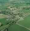 Photos aériennes de Vaudry (14500) - Autre vue | Calvados, Normandie, France - Photo réf. 51455