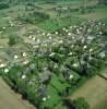 Photos aériennes de Vaudry (14500) - Autre vue | Calvados, Normandie, France - Photo réf. 51456