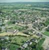 Photos aériennes de La Graverie (14350) - Autre vue | Calvados, Normandie, France - Photo réf. 51462