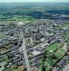 Photos aériennes de Caumont-l'Éventé (14240) - Autre vue | Calvados, Basse-Normandie, France - Photo réf. 51472