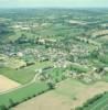 Photos aériennes de Montchamp (14350) - Autre vue | Calvados, Normandie, France - Photo réf. 51474