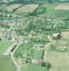 Photos aériennes de Montchamp (14350) - Autre vue | Calvados, Normandie, France - Photo réf. 51475