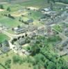 Photos aériennes de Montchamp (14350) - Autre vue | Calvados, Normandie, France - Photo réf. 51478