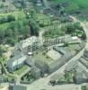 Photos aériennes de Athis-de-l'Orne (61430) - Autre vue | Orne, Normandie, France - Photo réf. 51487