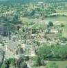 Photos aériennes de Athis-de-l'Orne (61430) - Autre vue | Orne, Normandie, France - Photo réf. 51488