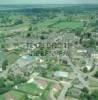 Photos aériennes de Athis-de-l'Orne (61430) - Autre vue | Orne, Normandie, France - Photo réf. 51491