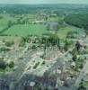 Photos aériennes de Athis-de-l'Orne (61430) - Autre vue | Orne, Normandie, France - Photo réf. 51492