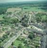 Photos aériennes de Athis-de-l'Orne (61430) - Autre vue | Orne, Normandie, France - Photo réf. 51493