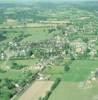 Photos aériennes de Le Bény-Bocage (14350) - Autre vue | Calvados, Normandie, France - Photo réf. 51494