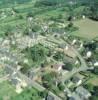 Photos aériennes de Le Bény-Bocage (14350) - Autre vue | Calvados, Normandie, France - Photo réf. 51495