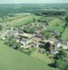 Photos aériennes de Le Bény-Bocage (14350) - Autre vue | Calvados, Normandie, France - Photo réf. 51496