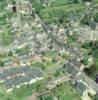 Photos aériennes de Le Bény-Bocage (14350) - Autre vue | Calvados, Normandie, France - Photo réf. 51497