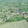 Photos aériennes de Landelles-et-Coupigny (14380) - Vue générale | Calvados, Normandie, France - Photo réf. 51502