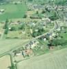 Photos aériennes de Landelles-et-Coupigny (14380) - Vue générale | Calvados, Normandie, France - Photo réf. 51503