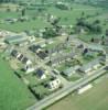 Photos aériennes de Landelles-et-Coupigny (14380) - Vue générale | Calvados, Normandie, France - Photo réf. 51506