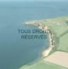 Photos aériennes de "Falaise" - Photo réf. 51516